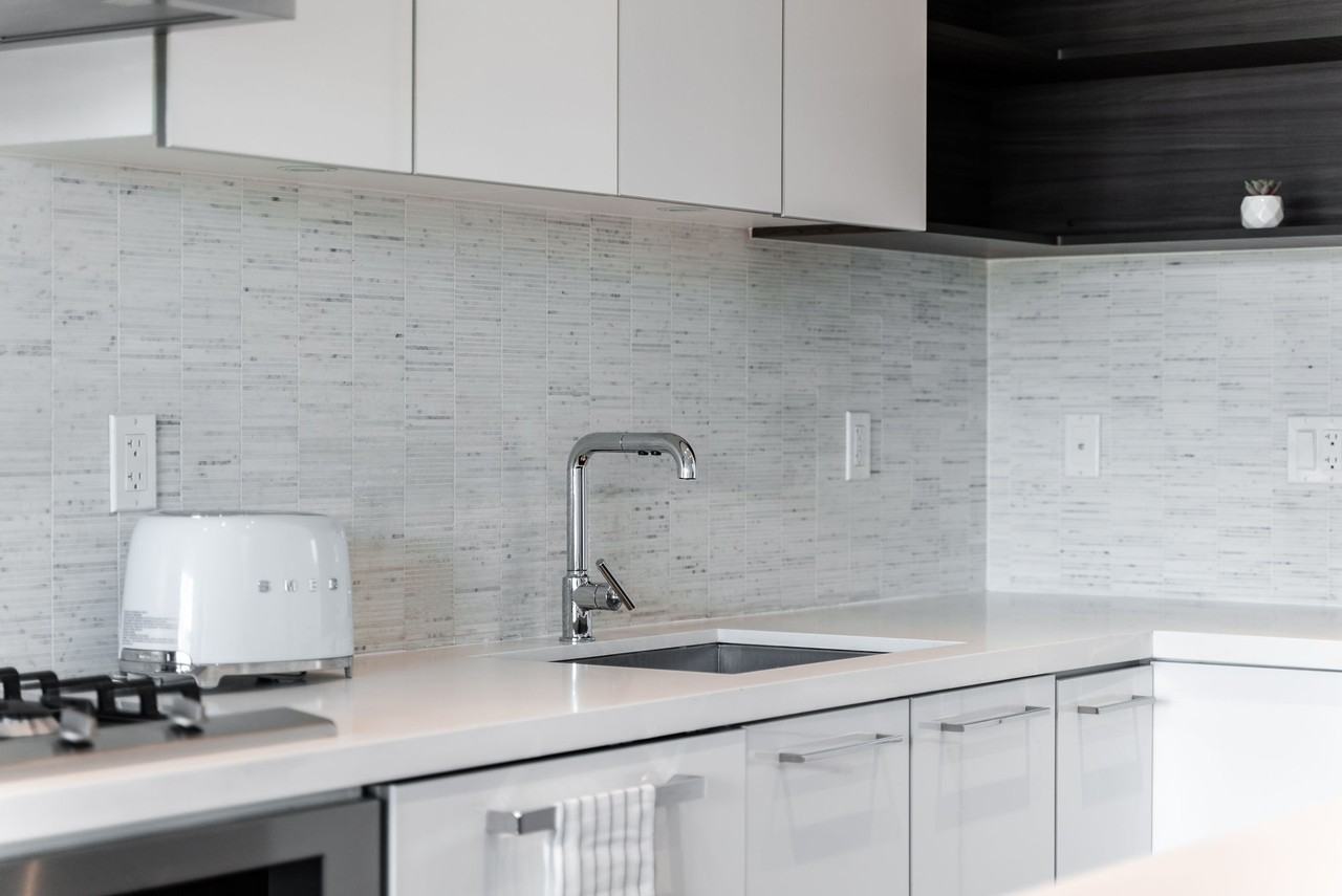 1628 West 4th Avenue #402 - Photo 5 of 54