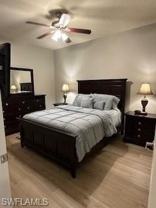 10337 Heritage Bay Blvd #1812 - Photo 1 of 1