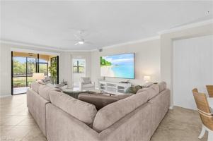 featured image of 17311 Cherrywood Ct #8301