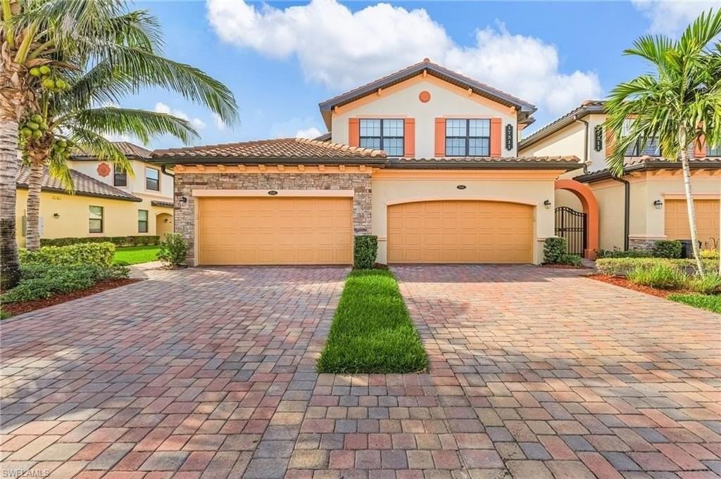 17311 Cherrywood Ct #8301 - Photo 2 of 22