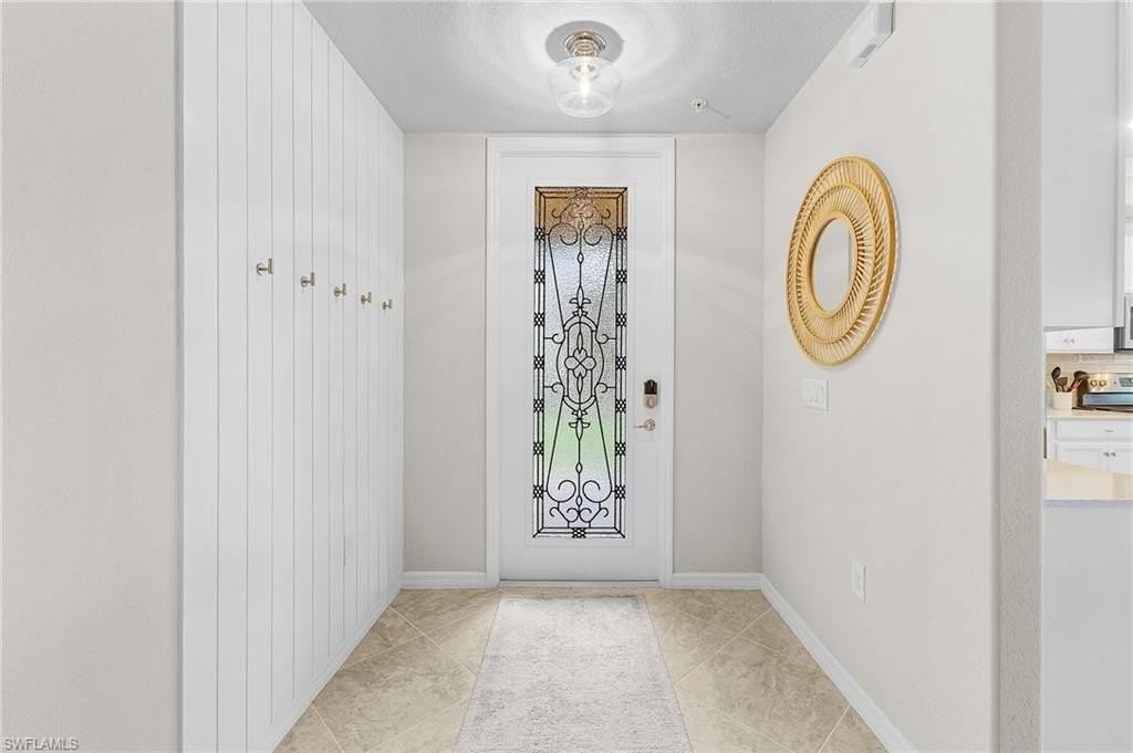 17311 Cherrywood Ct #8301 - Photo 5 of 22