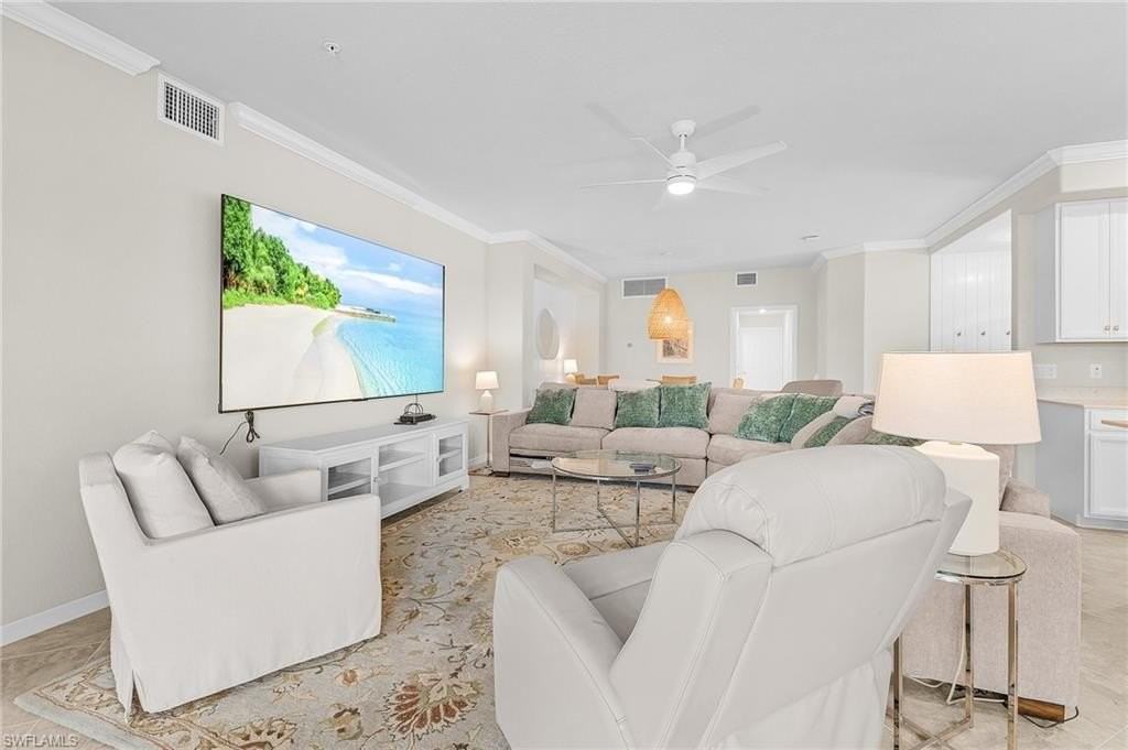 17311 Cherrywood Ct #8301 - Photo 6 of 22