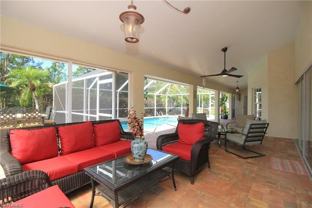 3655 Mccomb Ln - Photo 1 of 1