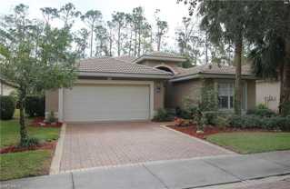 2322 Butterfly Palm Dr - Photo 1 of 1