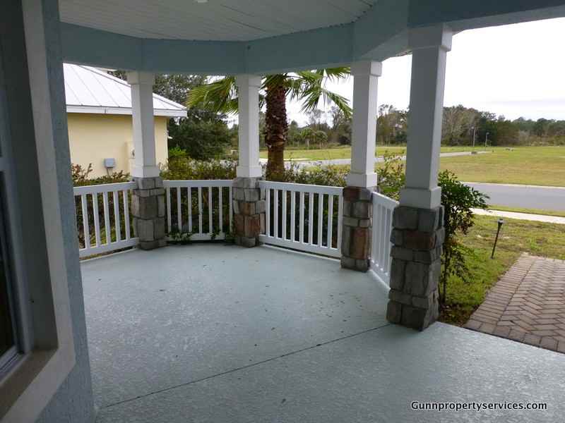 27906 Everglades Way - Photo 2 of 20