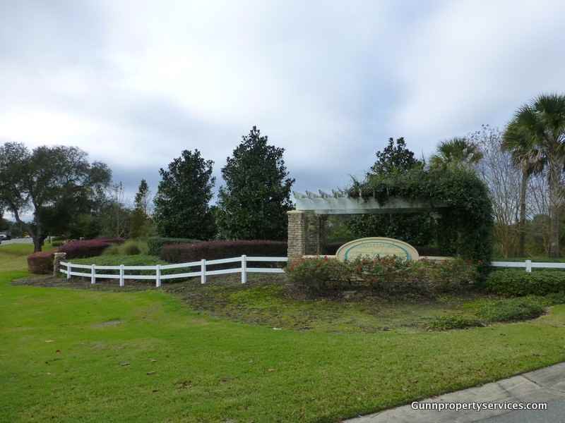 27906 Everglades Way - Photo 3 of 20