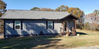 451 Cobb Mountain Rd - Photo 1 of 1