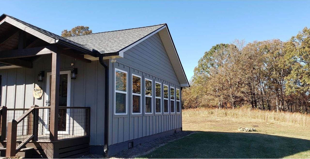 451 Cobb Mountain Rd - Photo 2 of 27