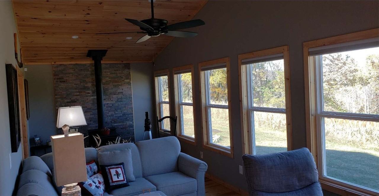 451 Cobb Mountain Rd - Photo 7 of 27