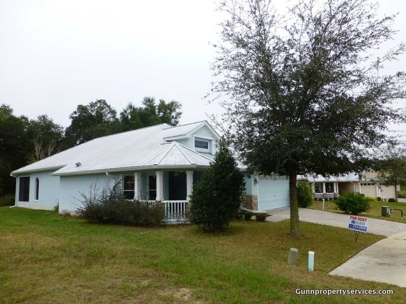 5938 Sanders Grove Cir - Photo 2 of 19