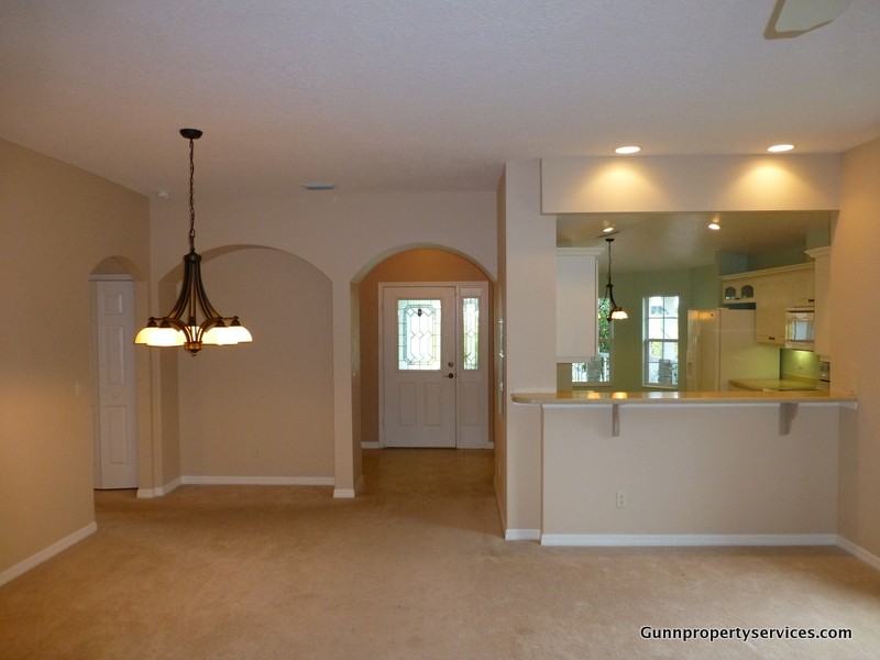 5938 Sanders Grove Cir - Photo 3 of 19