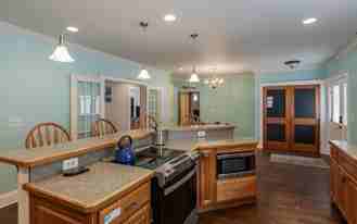 73 Main St #1 - Photo 1 of 1