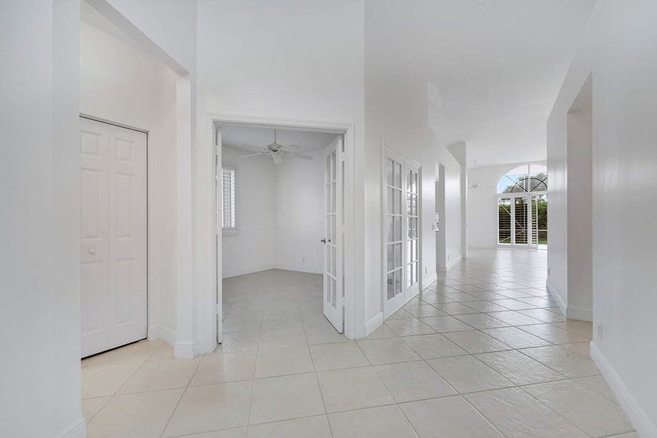 5334 Osprey St - Photo 2 of 8