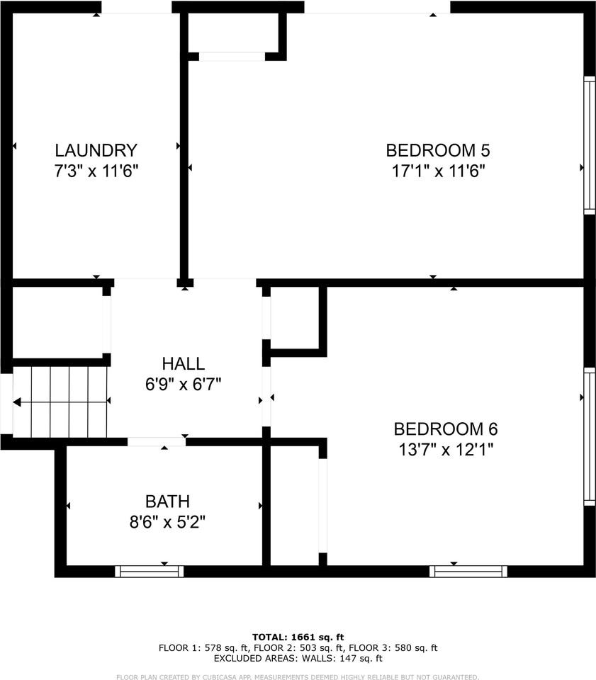 Cavalier Dr - Photo 2 of 17