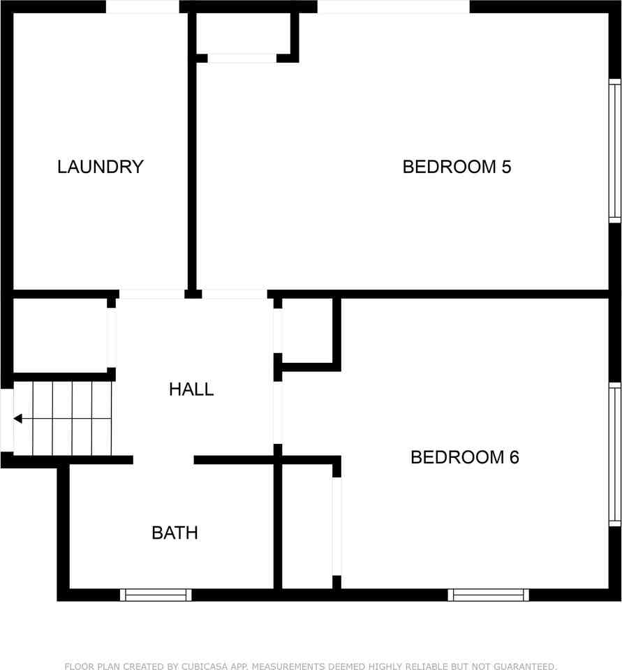 Cavalier Dr - Photo 4 of 18