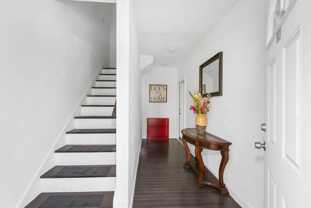 Hawley St - Photo 1 of 1