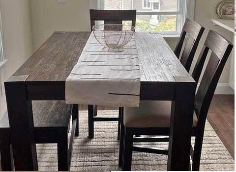 Hawley St - Photo 3 of 14