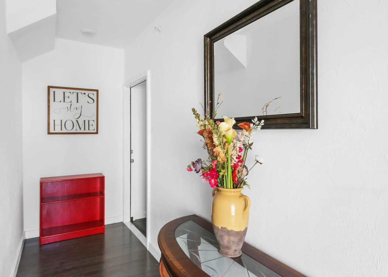 Hawley St - Photo 5 of 14