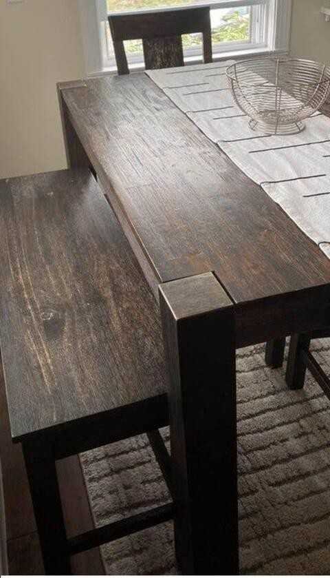 Hawley St - Photo 4 of 14