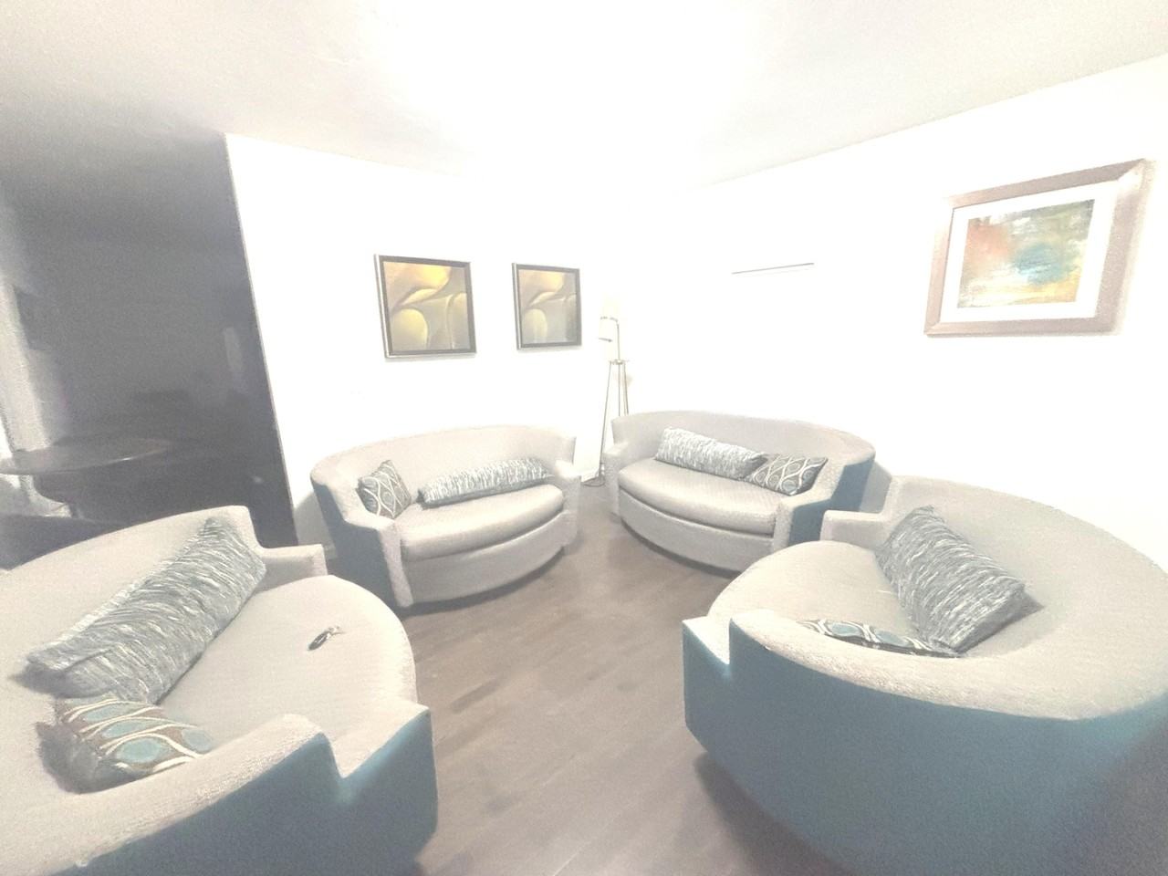 Hawley St - Photo 6 of 14