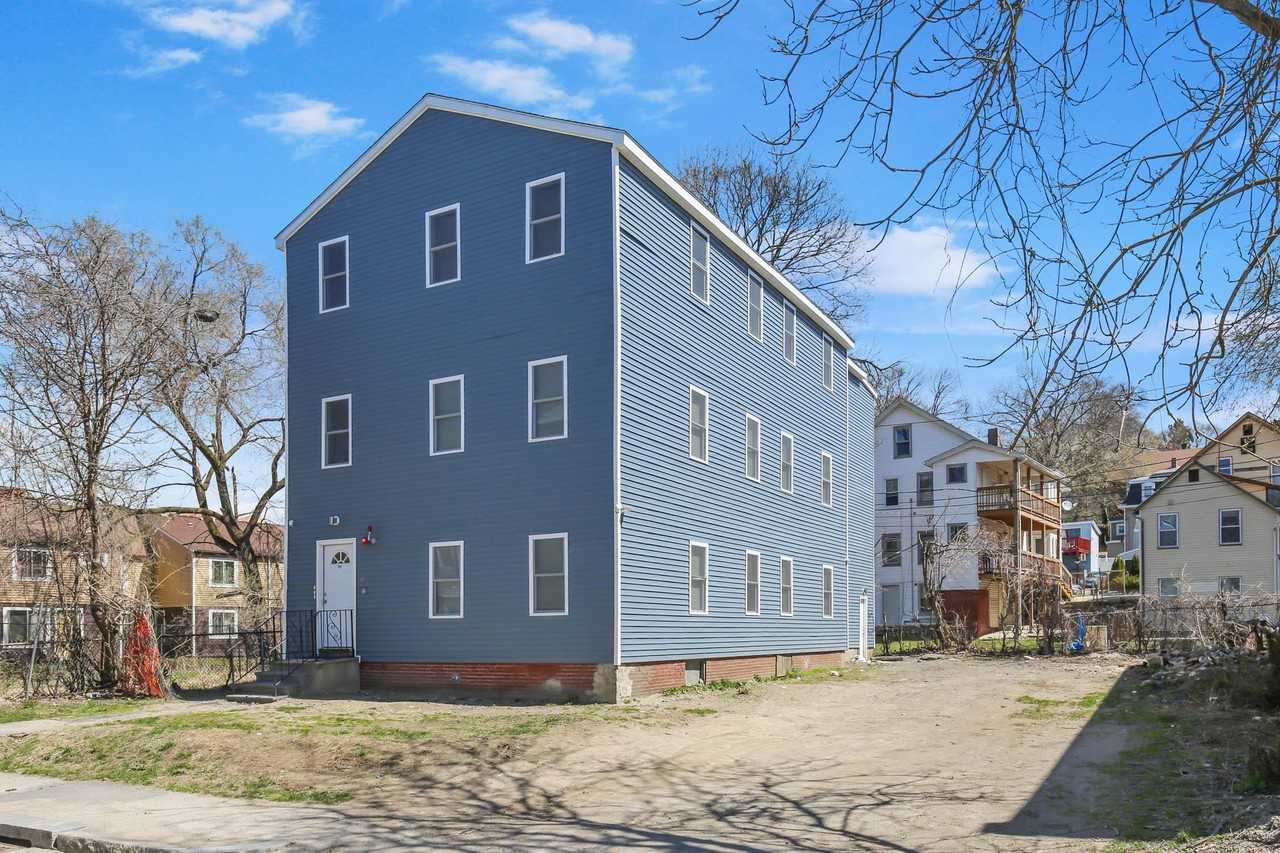 Hawley St - Photo 7 of 14