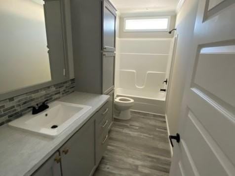 397 Sunshine Dr #397