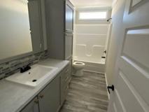 397 Sunshine Dr #397 - Photo 1 of 1