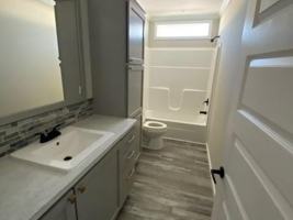 featured image of 397 Sunshine Dr #397