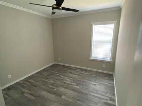 397 Sunshine Dr #397 - Photo 2 of 12