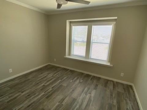 397 Sunshine Dr #397 - Photo 3 of 12
