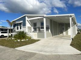 featured image of 52 Orange Blossom St #0052