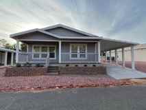 6770 W State Route 89a #0308 - Photo 1 of 1