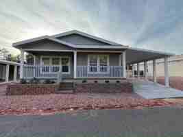 featured image of 6770 W State Route 89a #0308