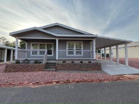 6770 W State Route 89a #0308 - Photo 1 of 1