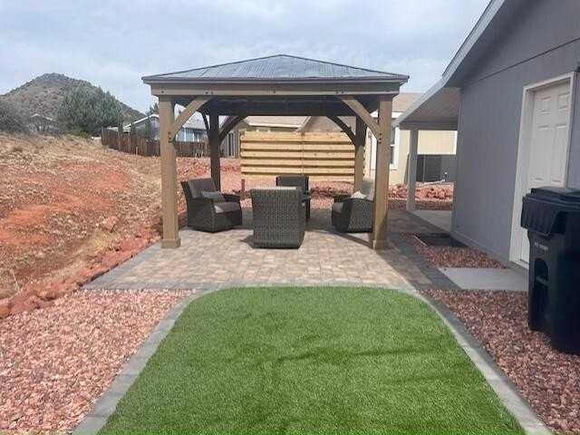 6770 W State Route 89a #0308 - Photo 2 of 21