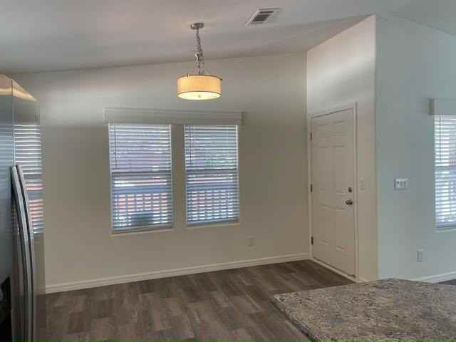 6770 W State Route 89a #0308 - Photo 3 of 21