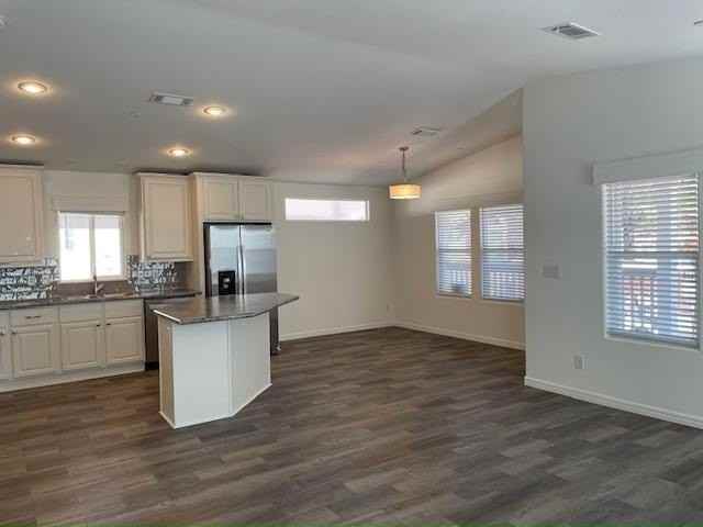 6770 W State Route 89a #0308 - Photo 5 of 21