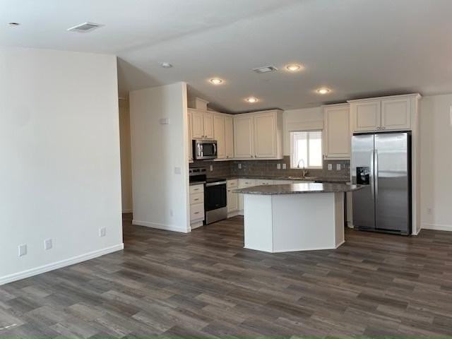 6770 W State Route 89a #0308 - Photo 6 of 21