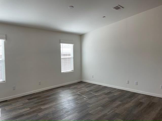 6770 W State Route 89a #0308 - Photo 7 of 21