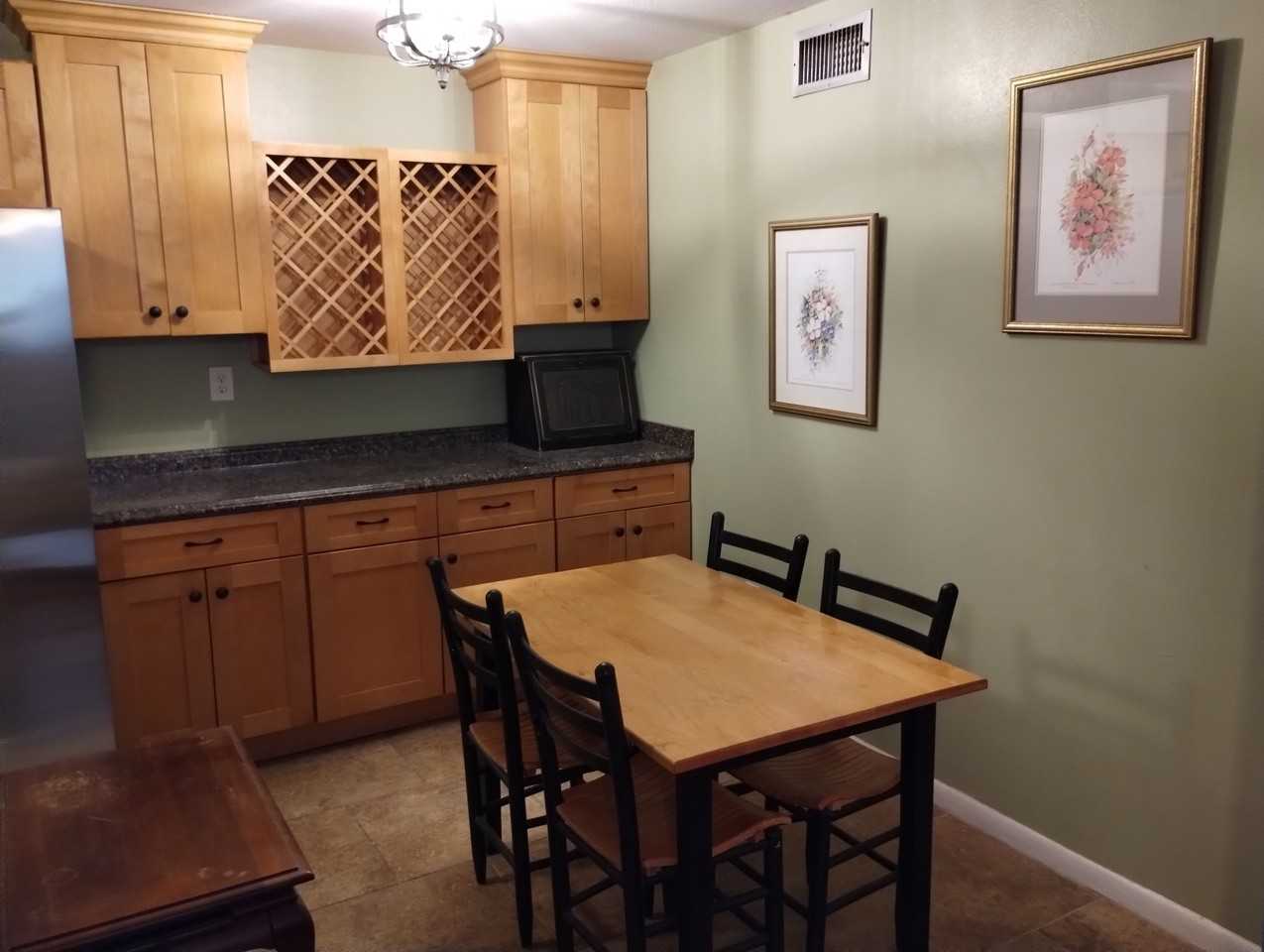 Monroe Ave & Magnolia Ave #C202 - Photo 4 of 27