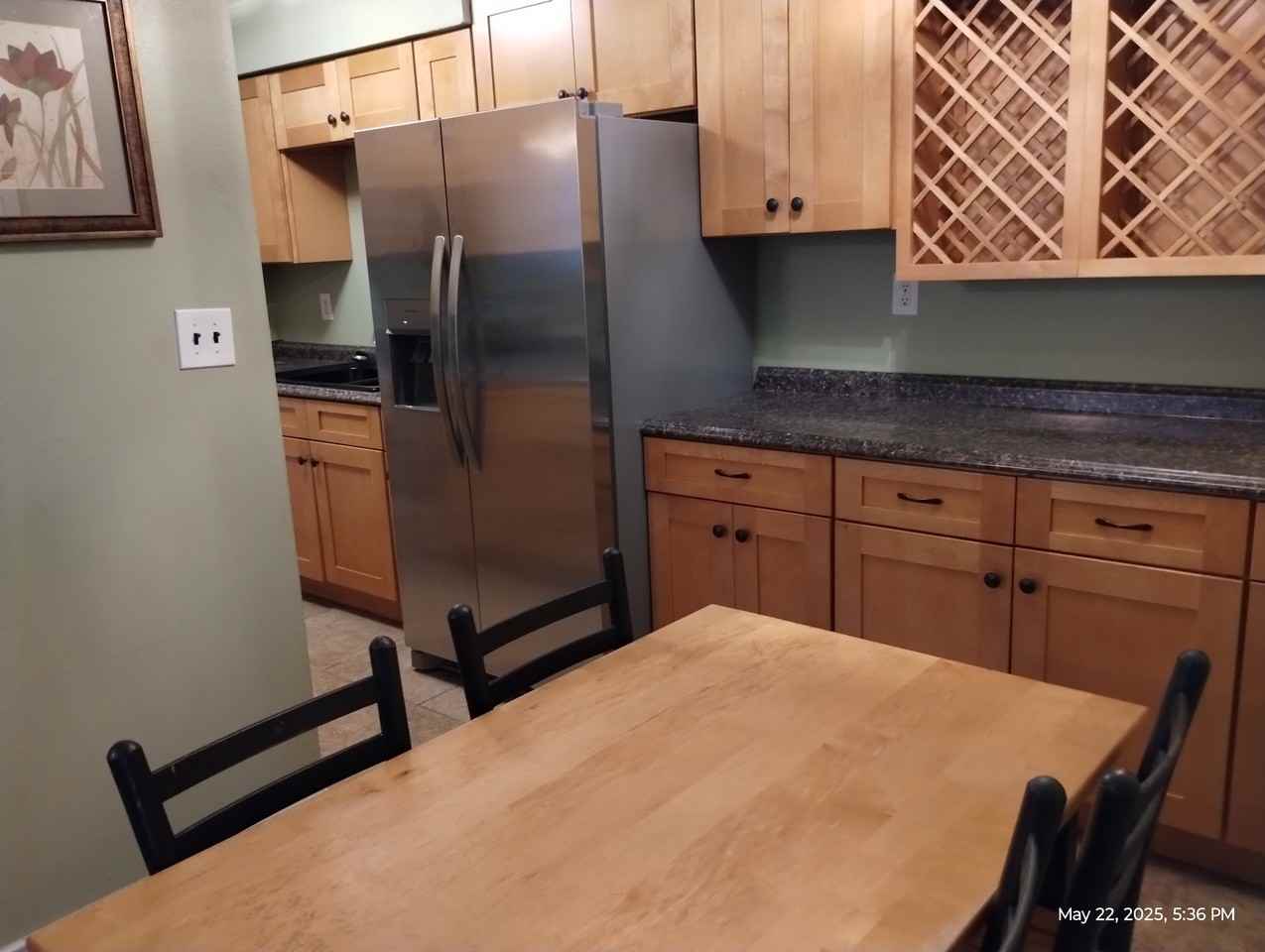 Monroe Ave & Magnolia Ave #C202 - Photo 6 of 27