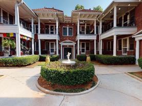 305 E Ponce De Leon Ave #R - Photo 1 of 1