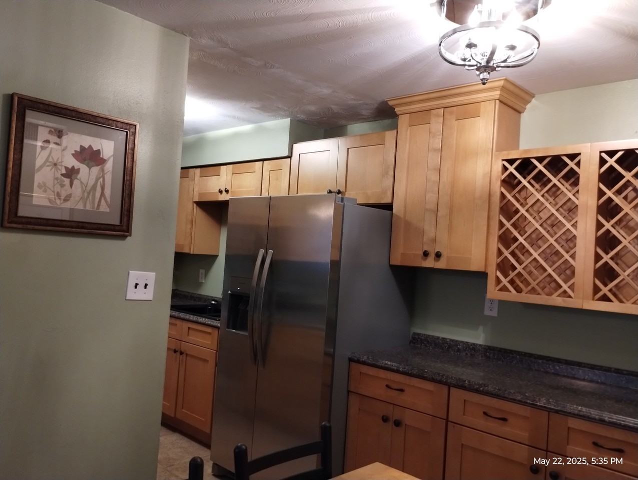 Monroe Ave & Magnolia Ave #C202