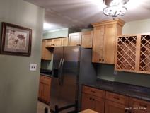 Monroe Ave & Magnolia Ave #C202 - Photo 1 of 1