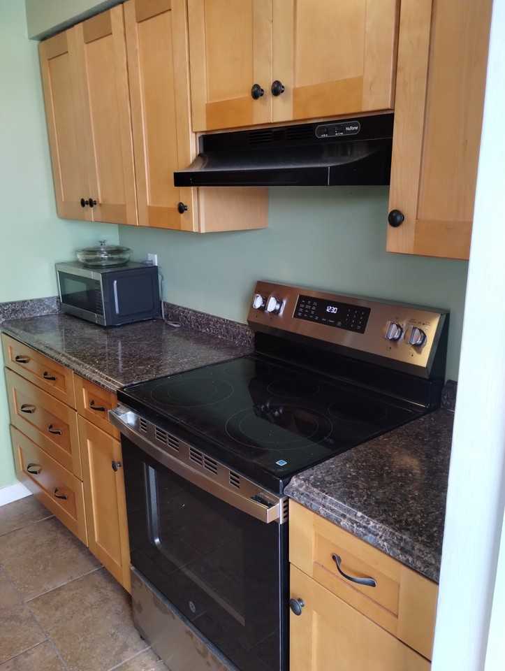 Monroe Ave & Magnolia Ave #C202 - Photo 3 of 27