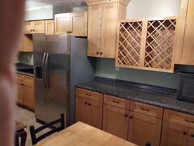 Monroe Ave & Magnolia Ave #C202 - Photo 1 of 1