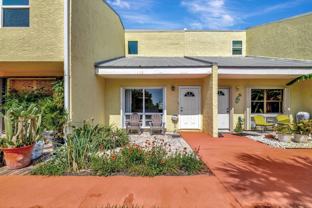 2707 N Highway A1a #G - Photo 1 of 1