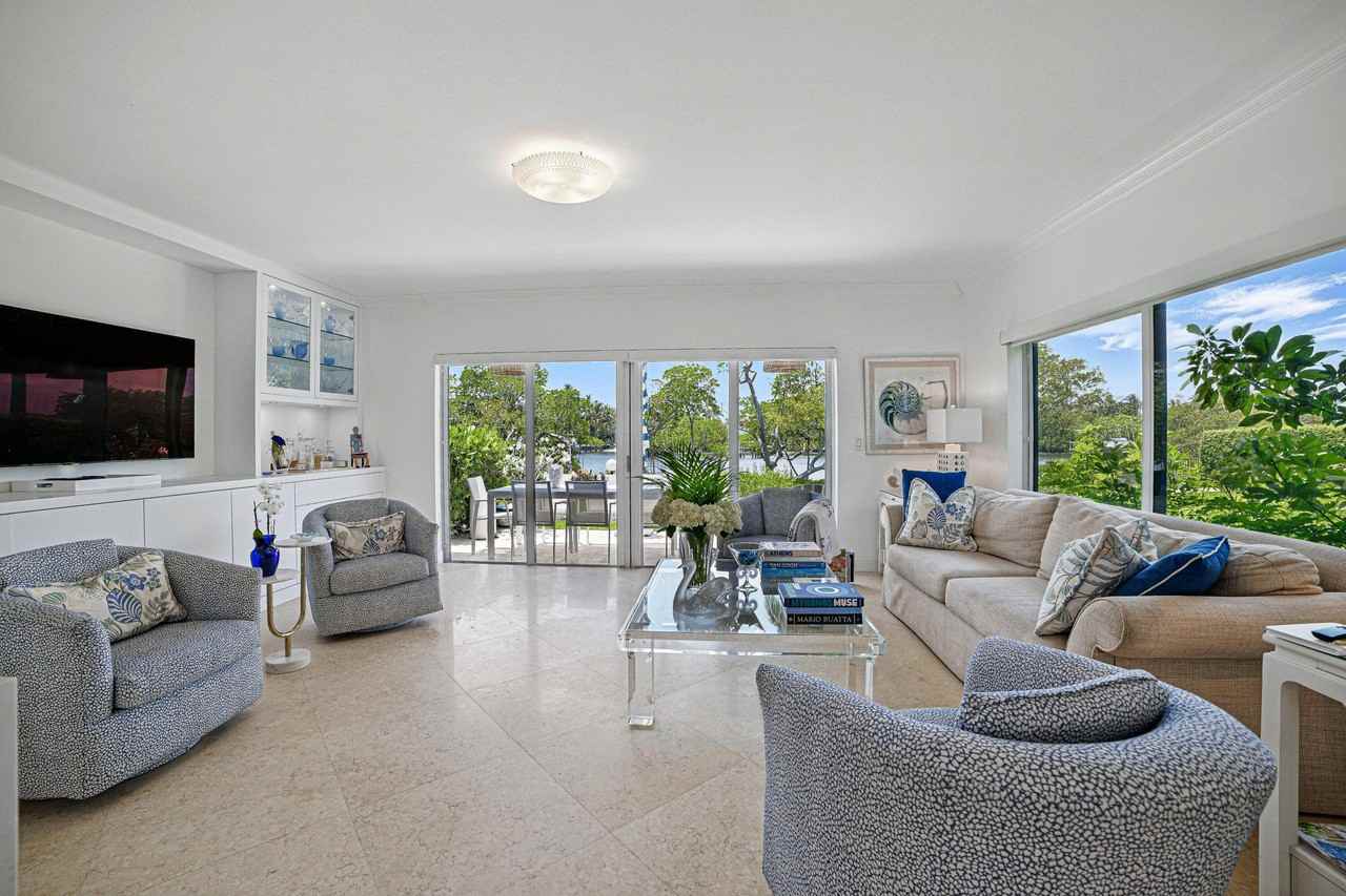 3474 S Ocean Blvd #14