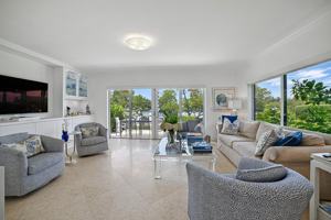 featured image of 3474 S Ocean Blvd #14