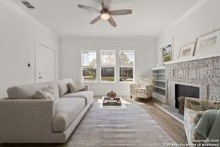 2629 E Houston St - Photo 1 of 1